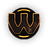 Server Logo