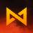 Server Logo