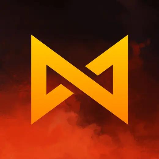world of warcraft tbc private servers