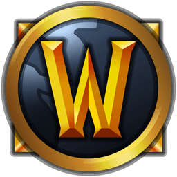 GalaxyofDrone WoW Private Server
