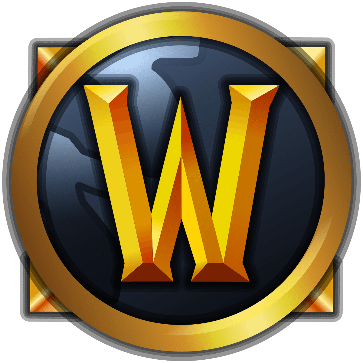 galaxyofdrone-wow-private-server