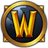 Server Logo