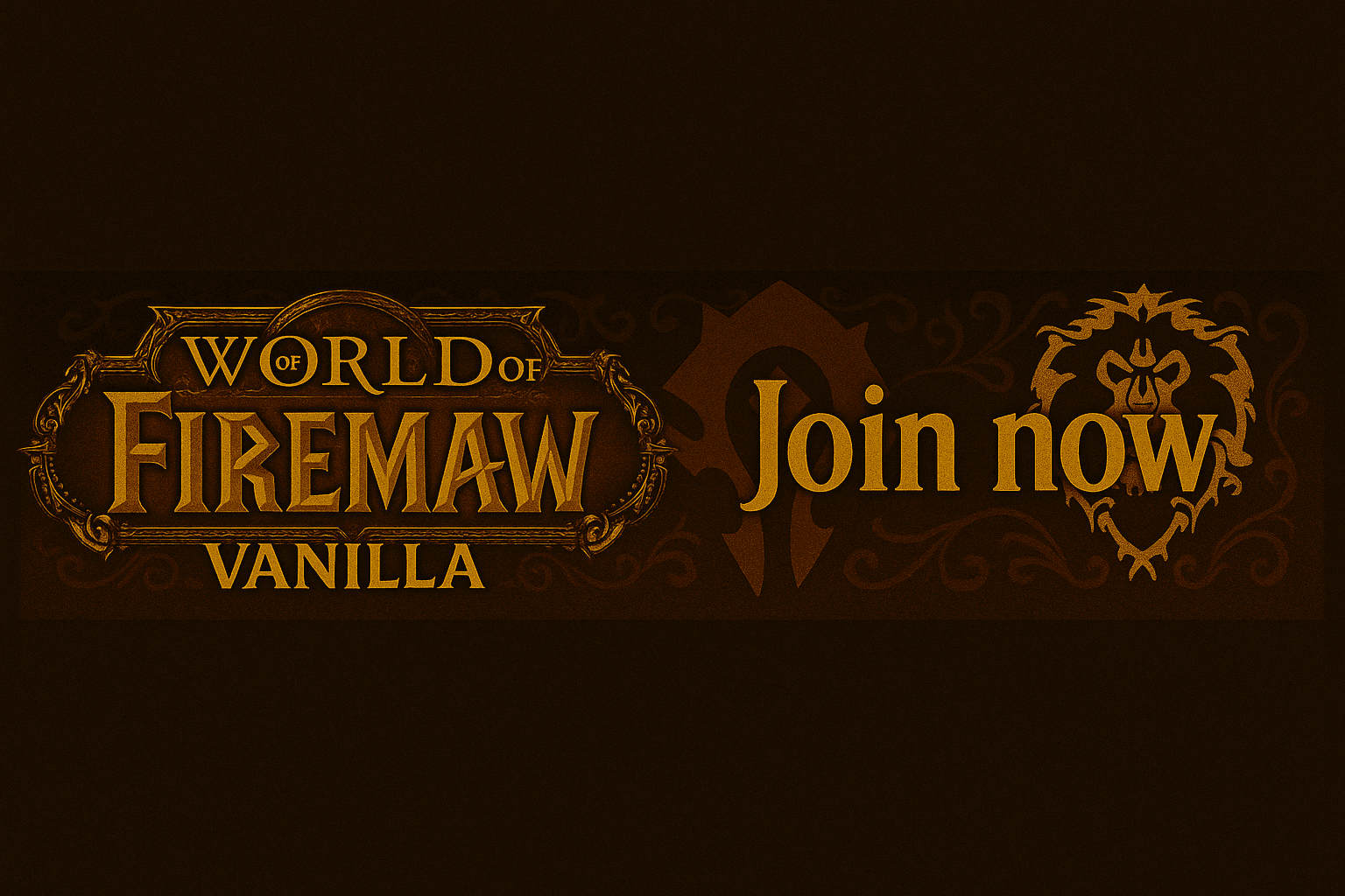 firemaw-vanilla