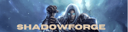 Shadowforge