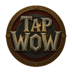 TapWoW 4Th Talent Fun Server