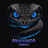 Server Logo