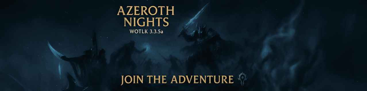 azeroth-nights