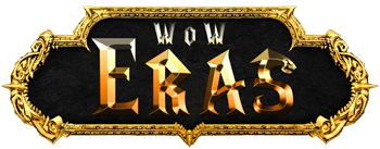 wow-eras-cyclical-hardcore-optional-vanilla-server