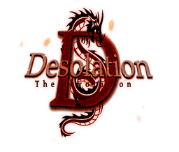 WoW-Desolation