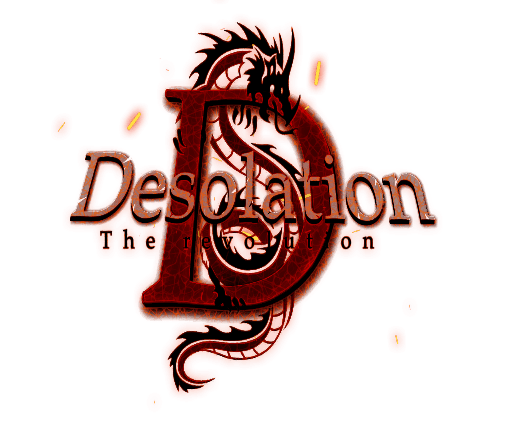 wow-desolation