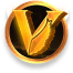 valanior