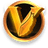 Server Logo