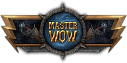 MasterWoW (Legacy) - Fun & Haste (3.3.5)