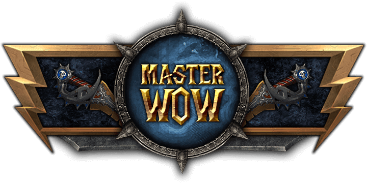 masterwow-(legacy)-fun-and-haste-(3.3.5)