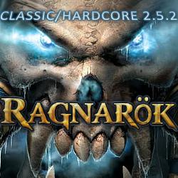 hardcore-vanilla-2.5.2