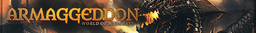 ARMAGGEDDON-WOW 4.3.4