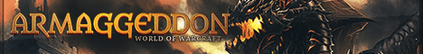 armaggeddon-wow-4.3.4