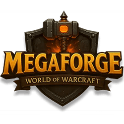 megaforge.net-scaled-content