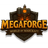 Server Logo