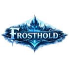 Frosthold – Wrath of the Lich King 3.3.5a