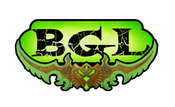 Bulgarian-Legion