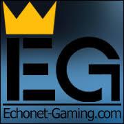 echonet