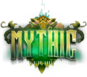 wowmythic