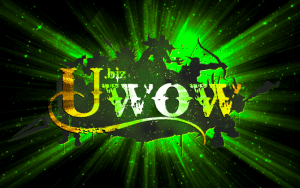 uwow-x100