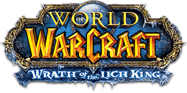 WOTLK Private - Wrath of the Lich King WoW Zremax