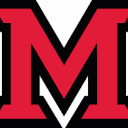 Medion1993 Logo