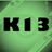 Kibble13
