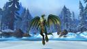 Dragonflight Leveling Guide for WoW (1-70) Alliance & Horde