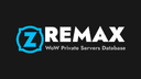 Zremax is designed for WoW Private Servers and WoW players