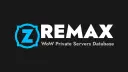 Zremax is growing and expanding!