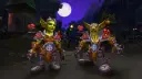 Goblins in Cataclysm - New Race in Cata