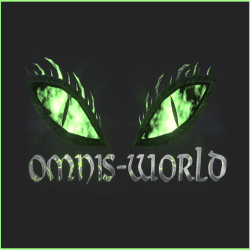 Omnis-World