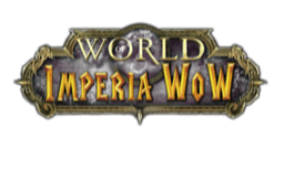 Imperia-WoW Fun 100 level