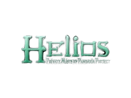 helios-wow