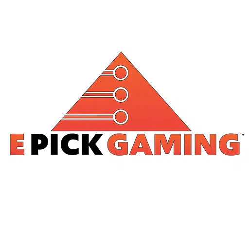 e-pick-gaming