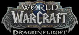 Dragonflight.su - First Dragonflight Private Server in WoW