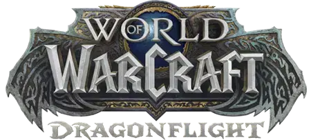 dragonflight.su-first-dragonflight-private-server-in-wow