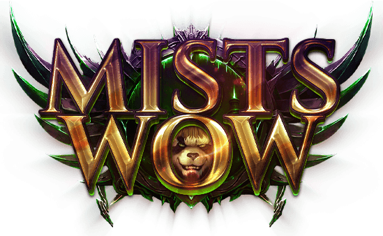mistswow-or-instant-90-5.4.8