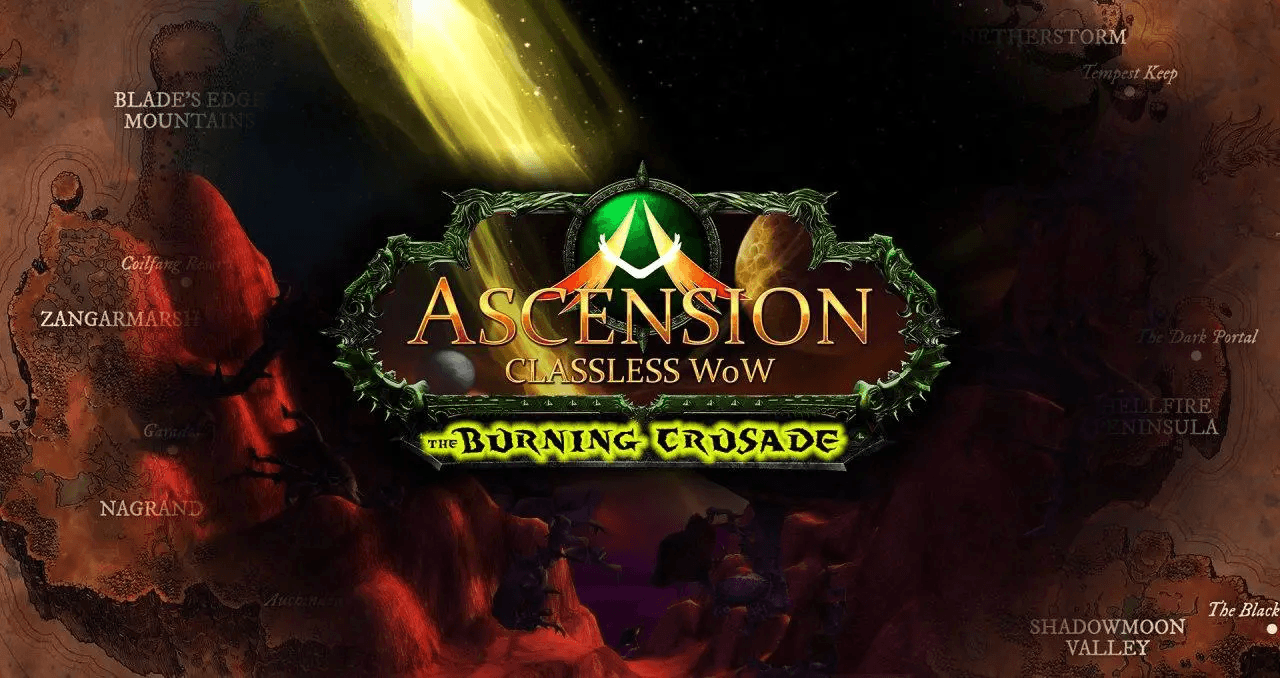 project-ascension