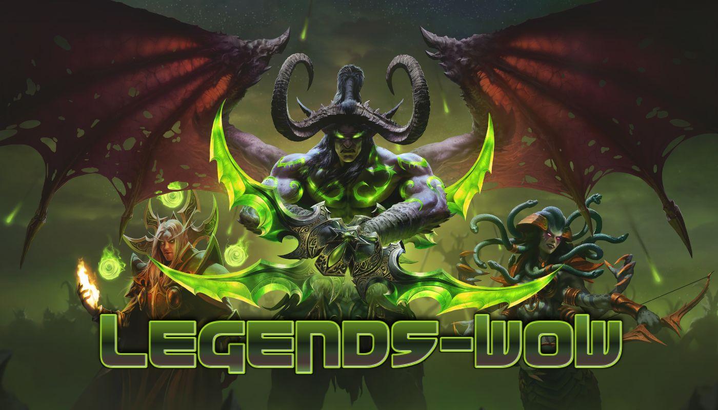 legends-wow-2.4.3