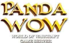 [NEW] PANDAWOW X100 - OCTOBER 28, 2023 AT 13:00 GMT