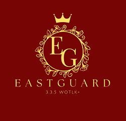 eastguardwow-wotlk