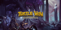 Turtle WoW - Mysteries of Azeroth