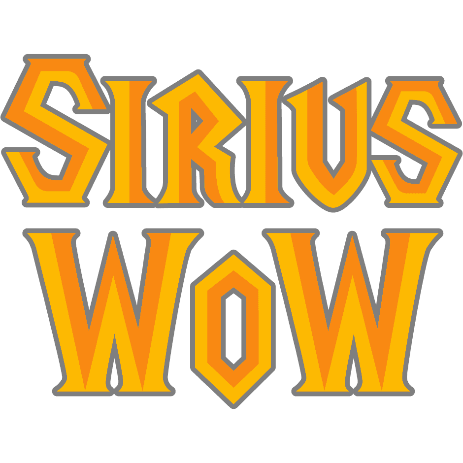 sirius-wow-4.3.4-instant-85-private-server