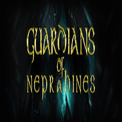 Guardians of Neprahines  - neprahines.no-ip.biz