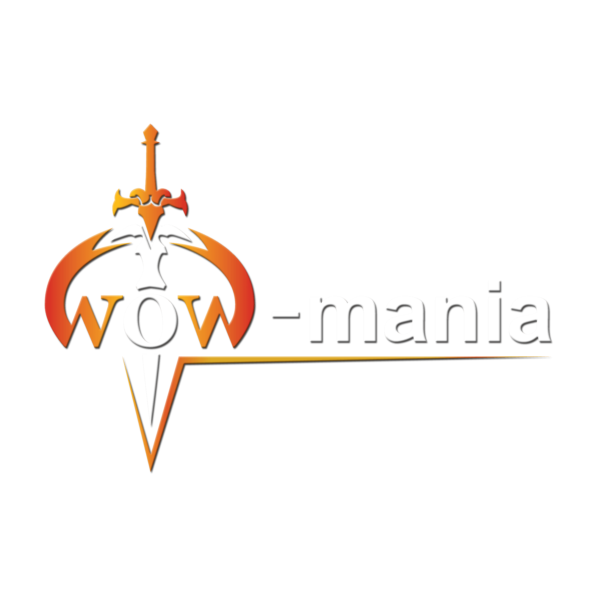 wow-mania-3.3.5a-blizzlike-pve-and-pvp